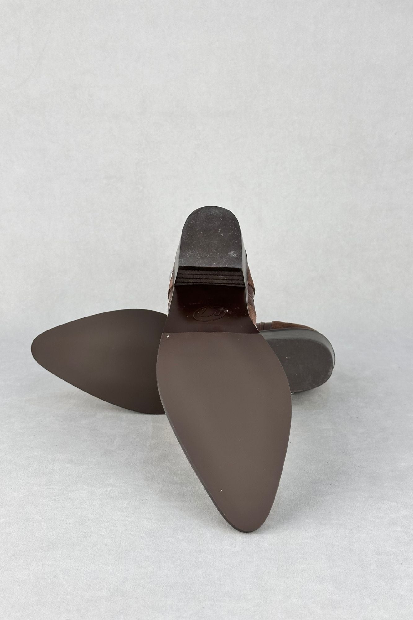 PUNKY SERRAJE CHOCOLATE