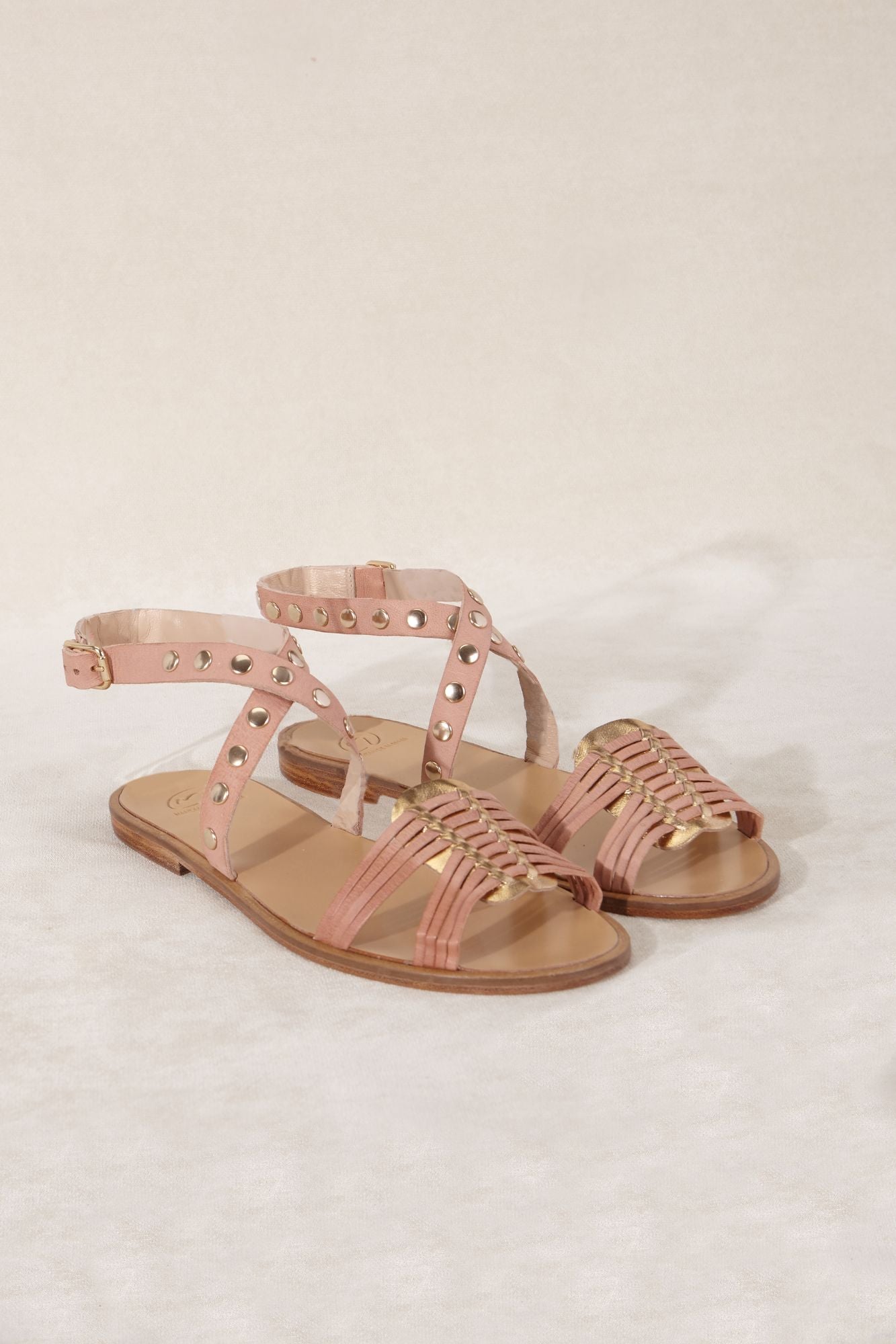 ARCILA ARAVA SANDAL