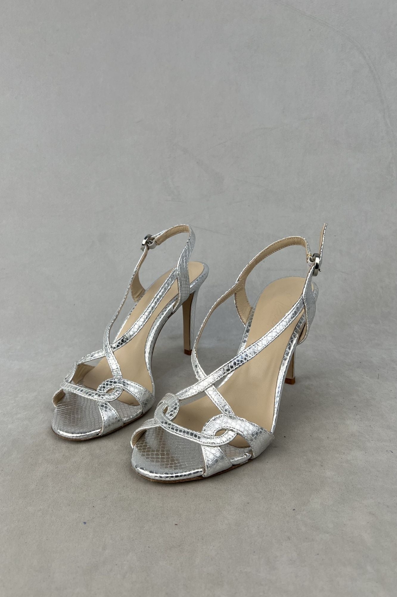 SANDLAIA GADEA PLATA