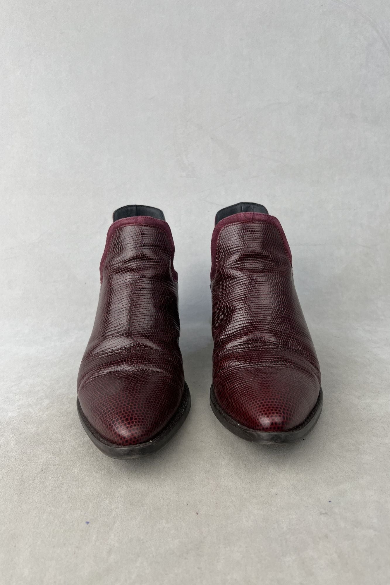 FRIDA TEJUS BURDEOS 2