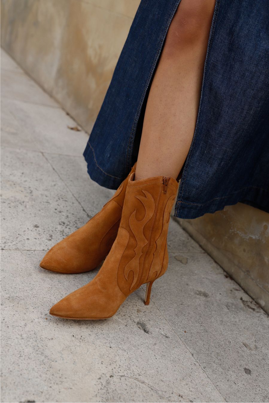 LIBERTY CAMEL 6CM