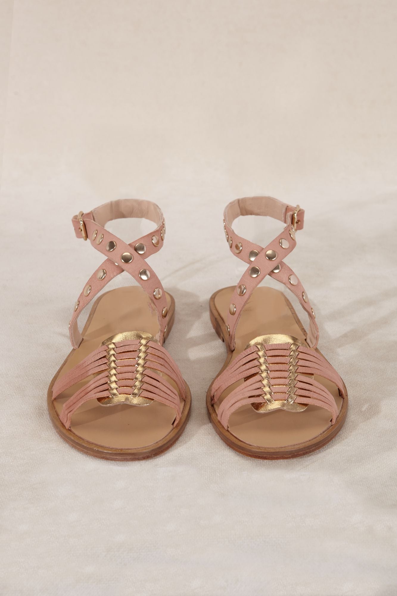 ARCILA ARAVA SANDAL