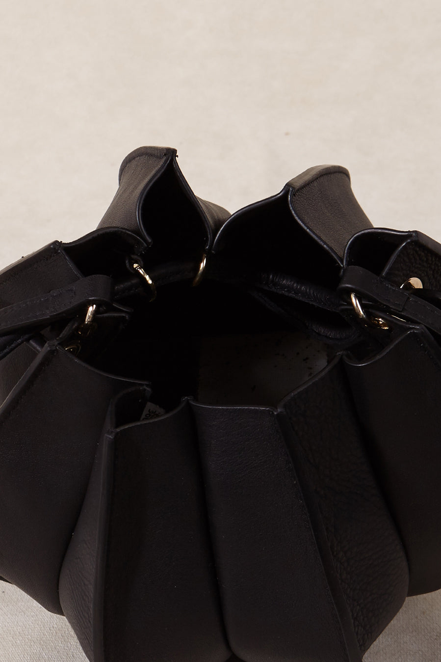 BOLSO DINSUM NEGRO