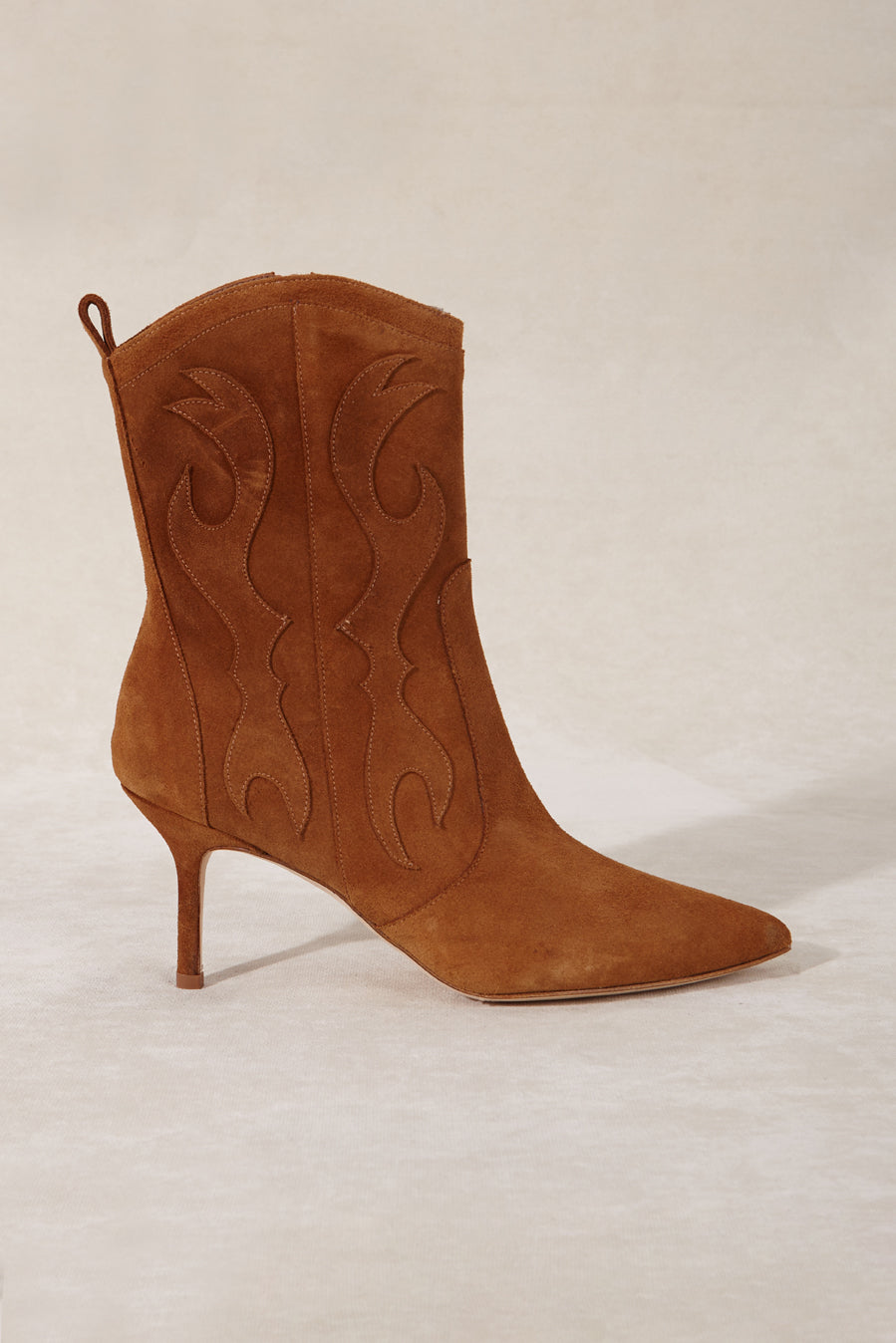 LIBERTY CAMEL 6CM