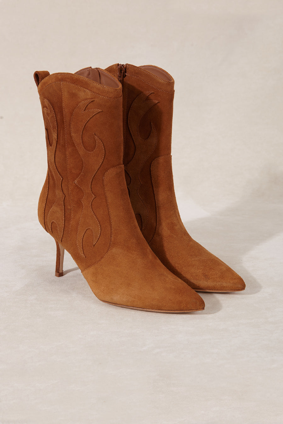 LIBERTY CAMEL 6CM