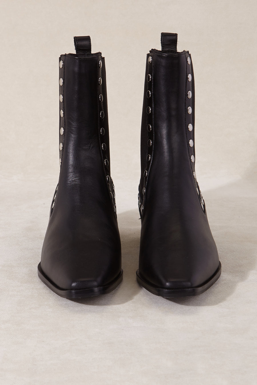 BOTIN FRANCESCA NEGRO