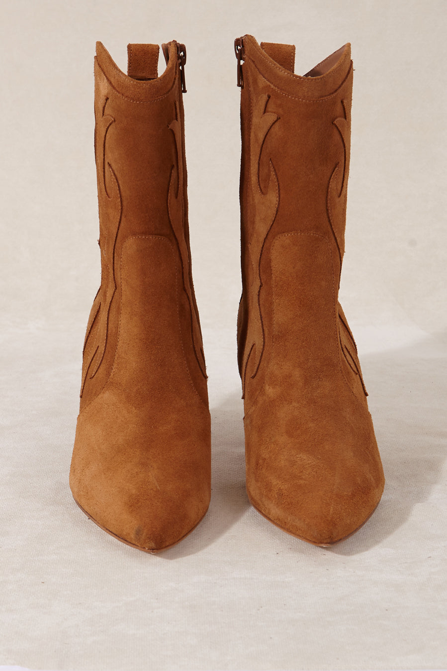 LIBERTY CAMEL 6CM