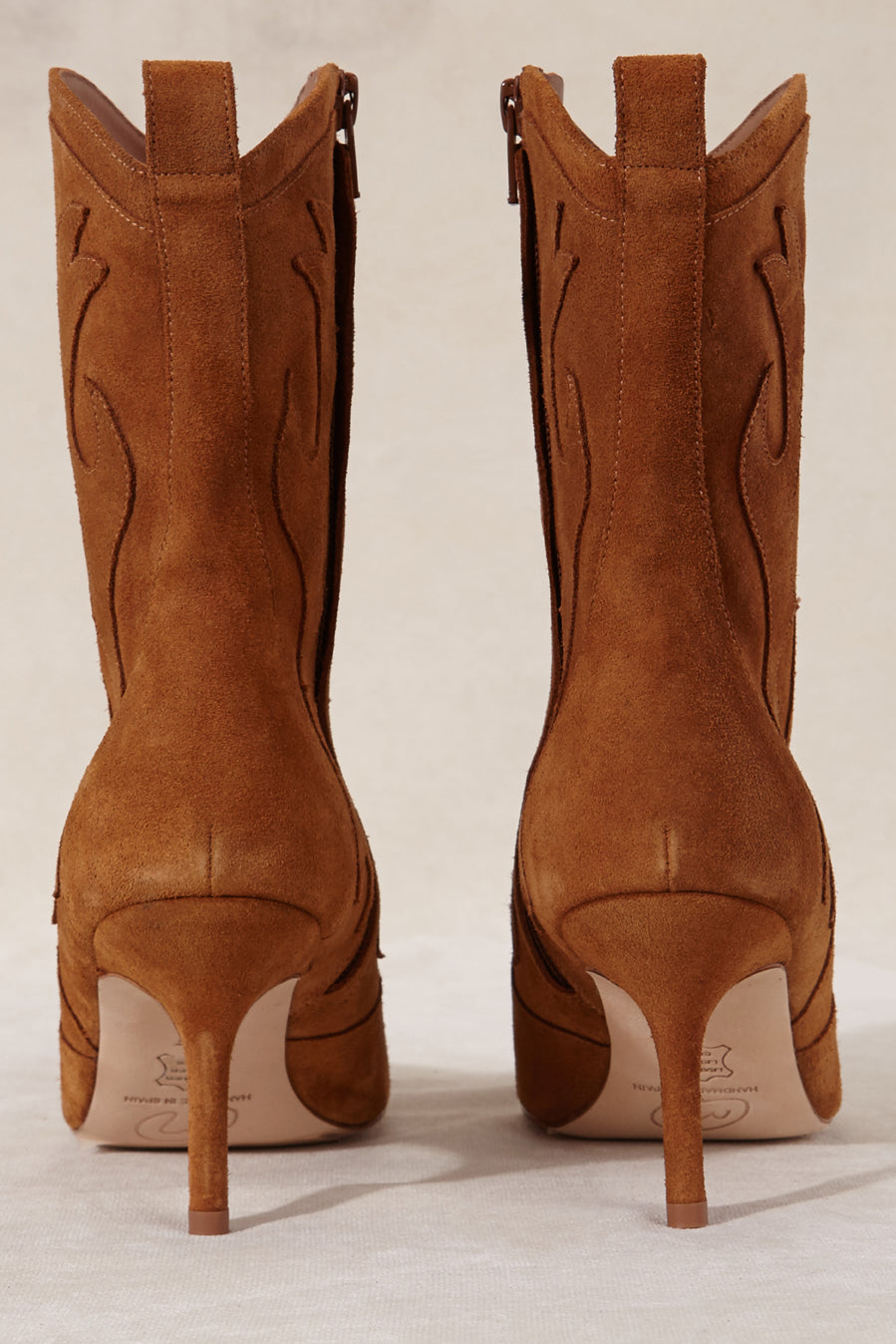 LIBERTY CAMEL 6CM