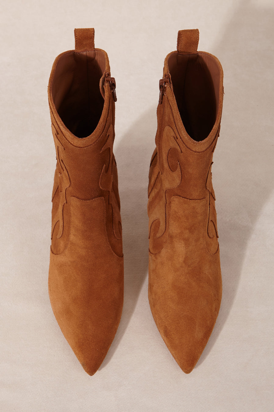 LIBERTY CAMEL 6CM