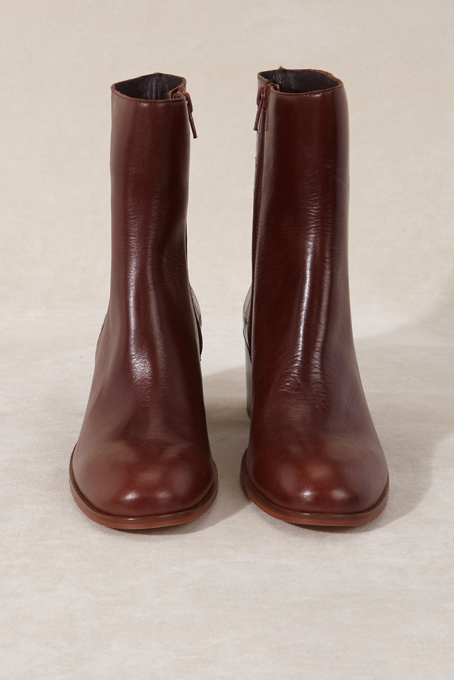 BRISTOL MIX MARRON 6.5CM