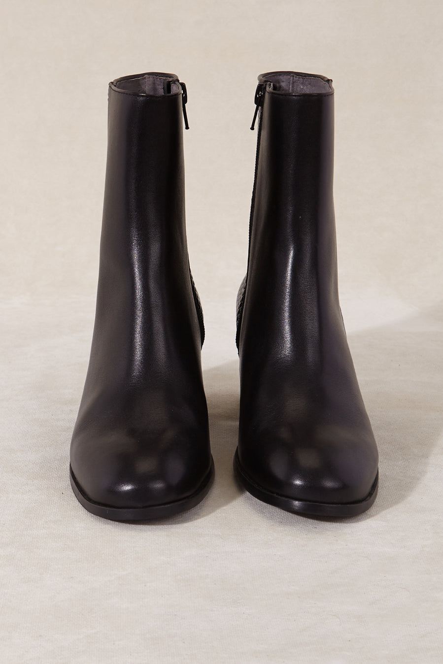 BRISTOL MIX NEGRO 6.5CM