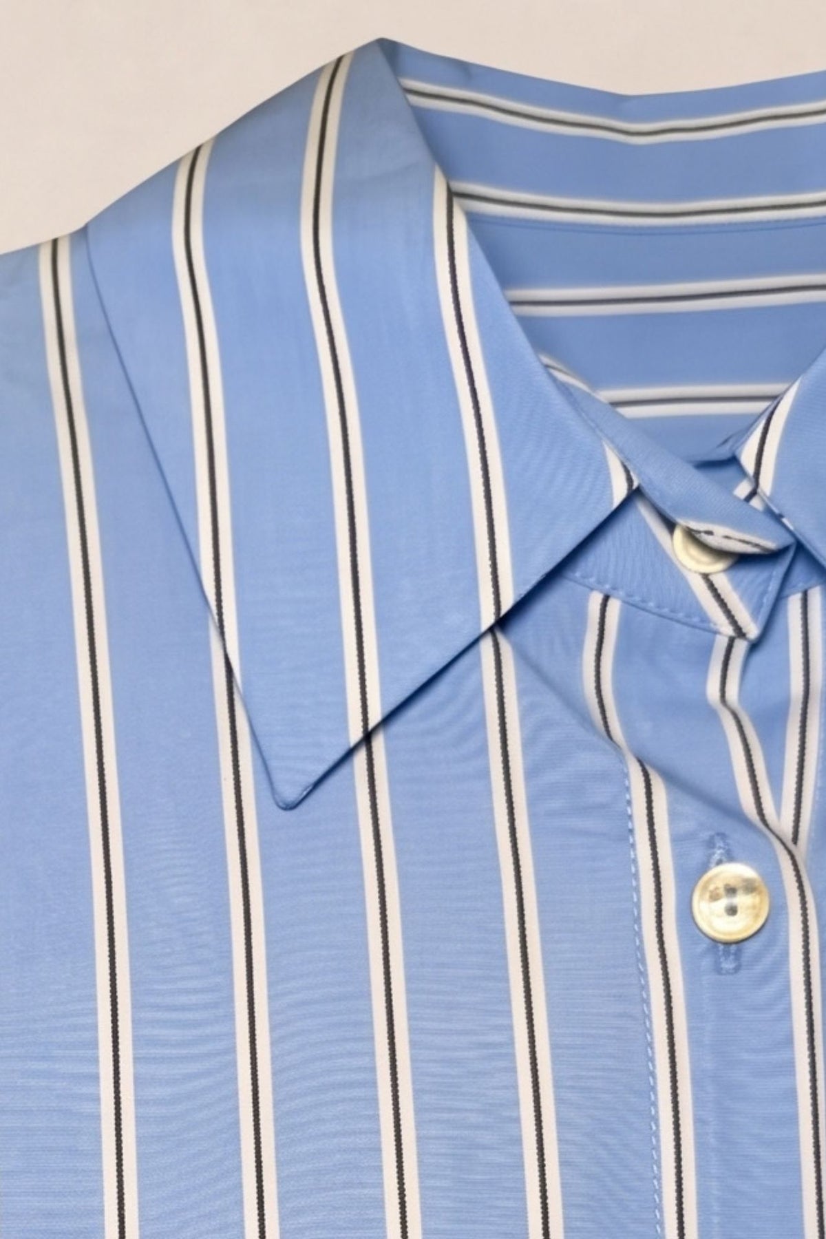 CAMISA PATRICE AZUL RAYA NAVY