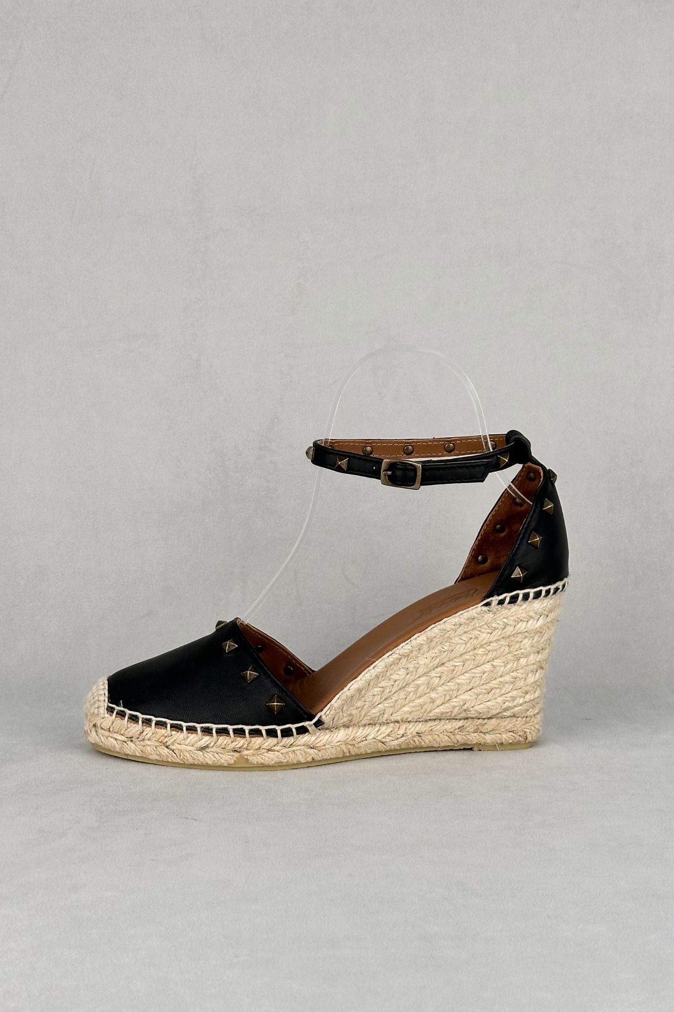 SADALIA MONTANA NEGRA