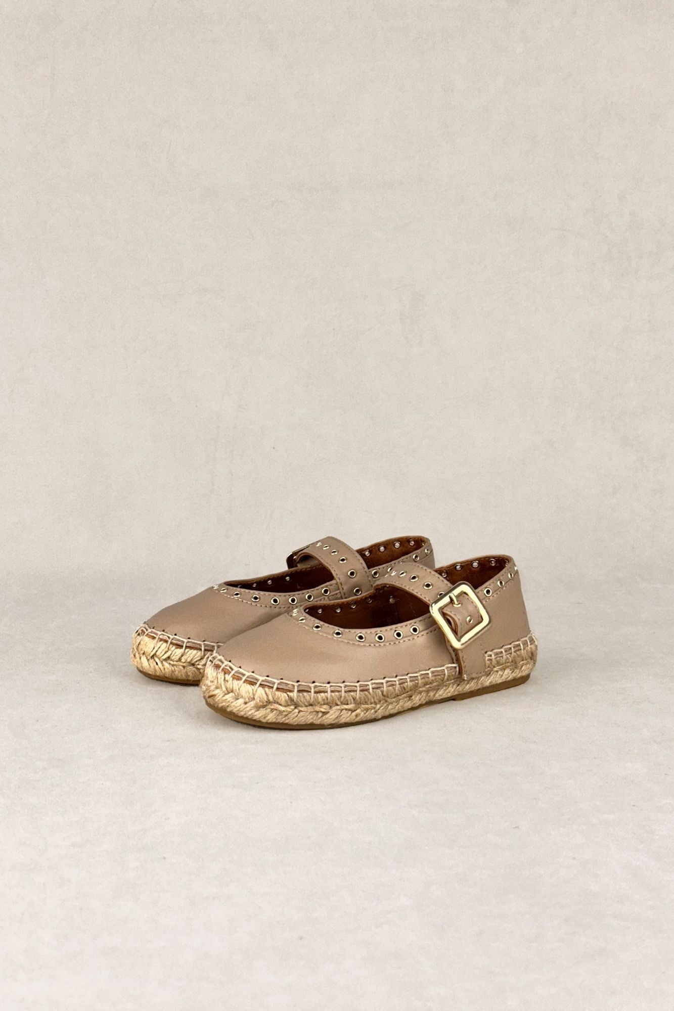 TAIMA, DANSEUSE POUR ENFANTS