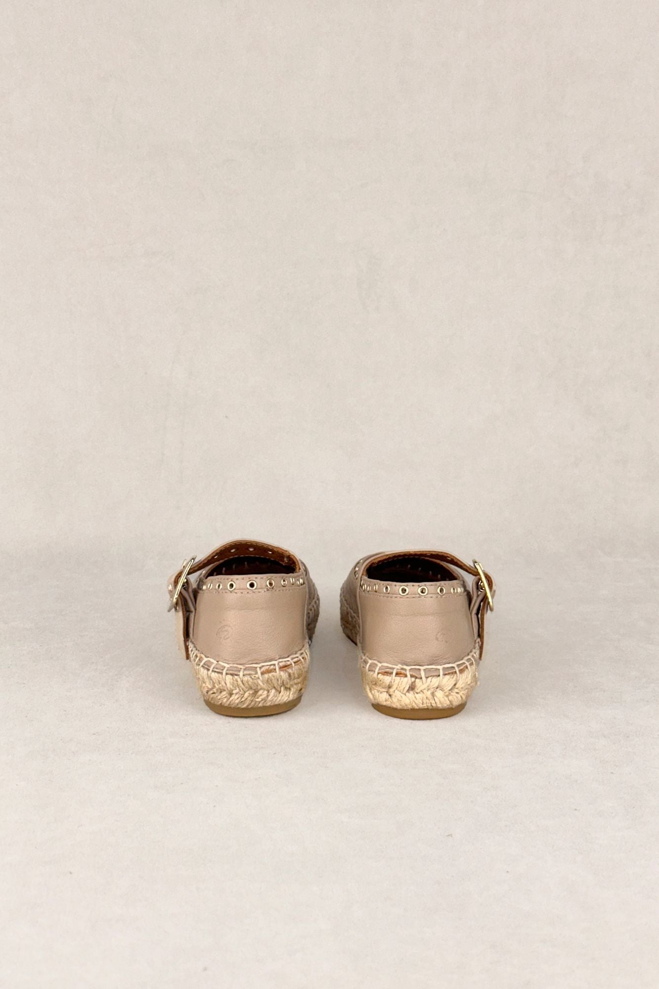 TAIMA, DANSEUSE POUR ENFANTS