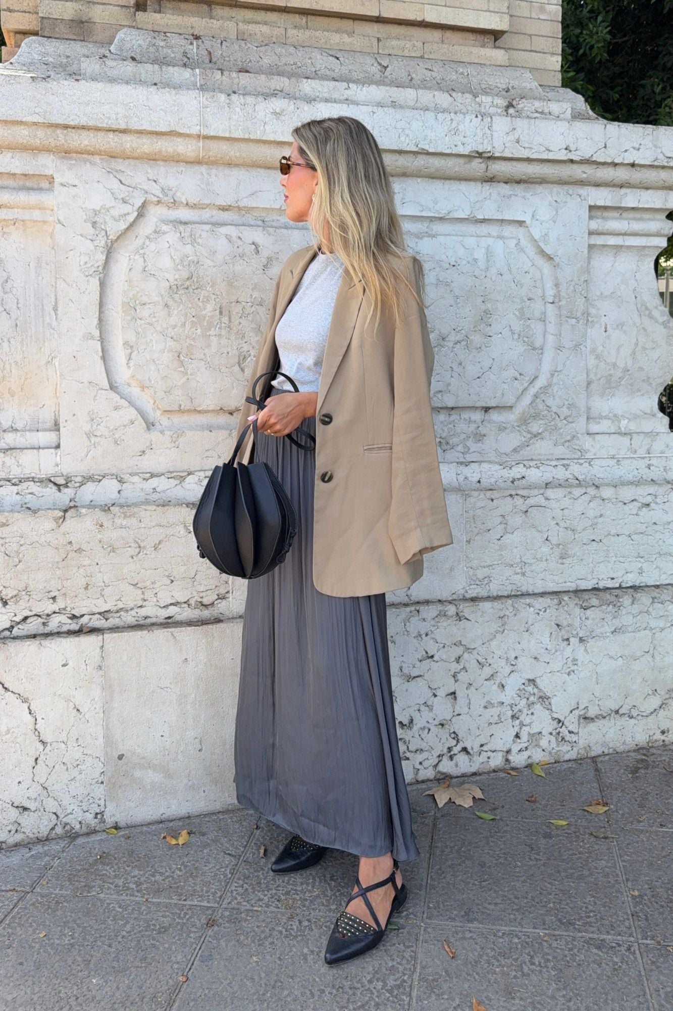 BOLSO DINSUM NEGRO