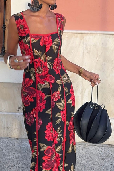 DINSUM BLACK BAG
