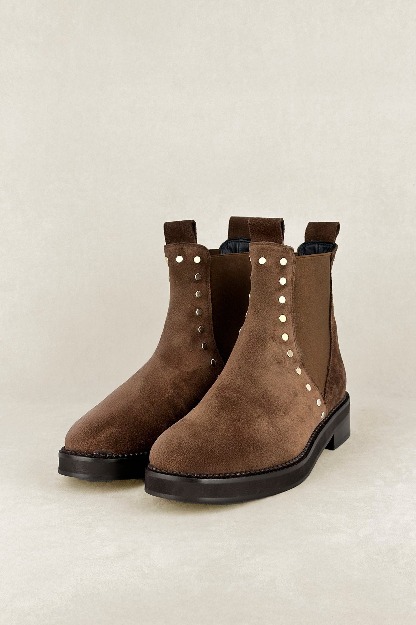 BOTIN NEW CHELSEA 4CM