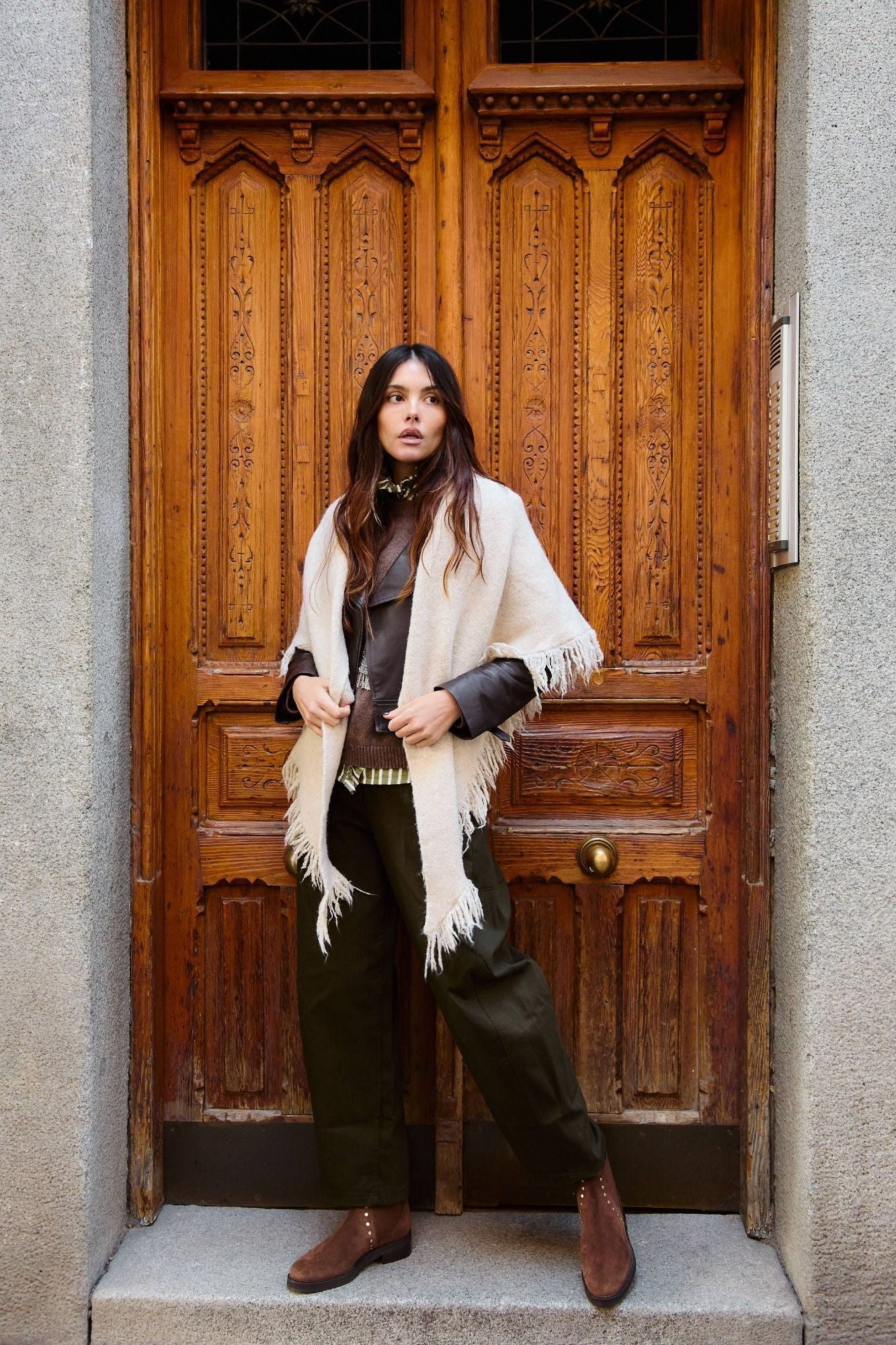 BOTIN NEW CHELSEA 4CM