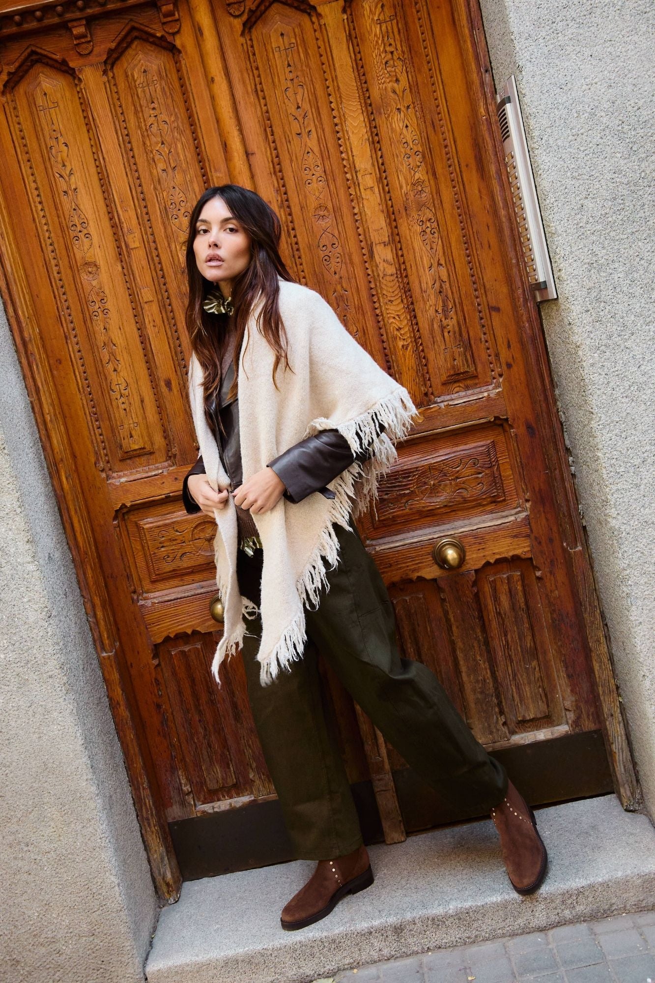 BOTIN NEW CHELSEA 4CM