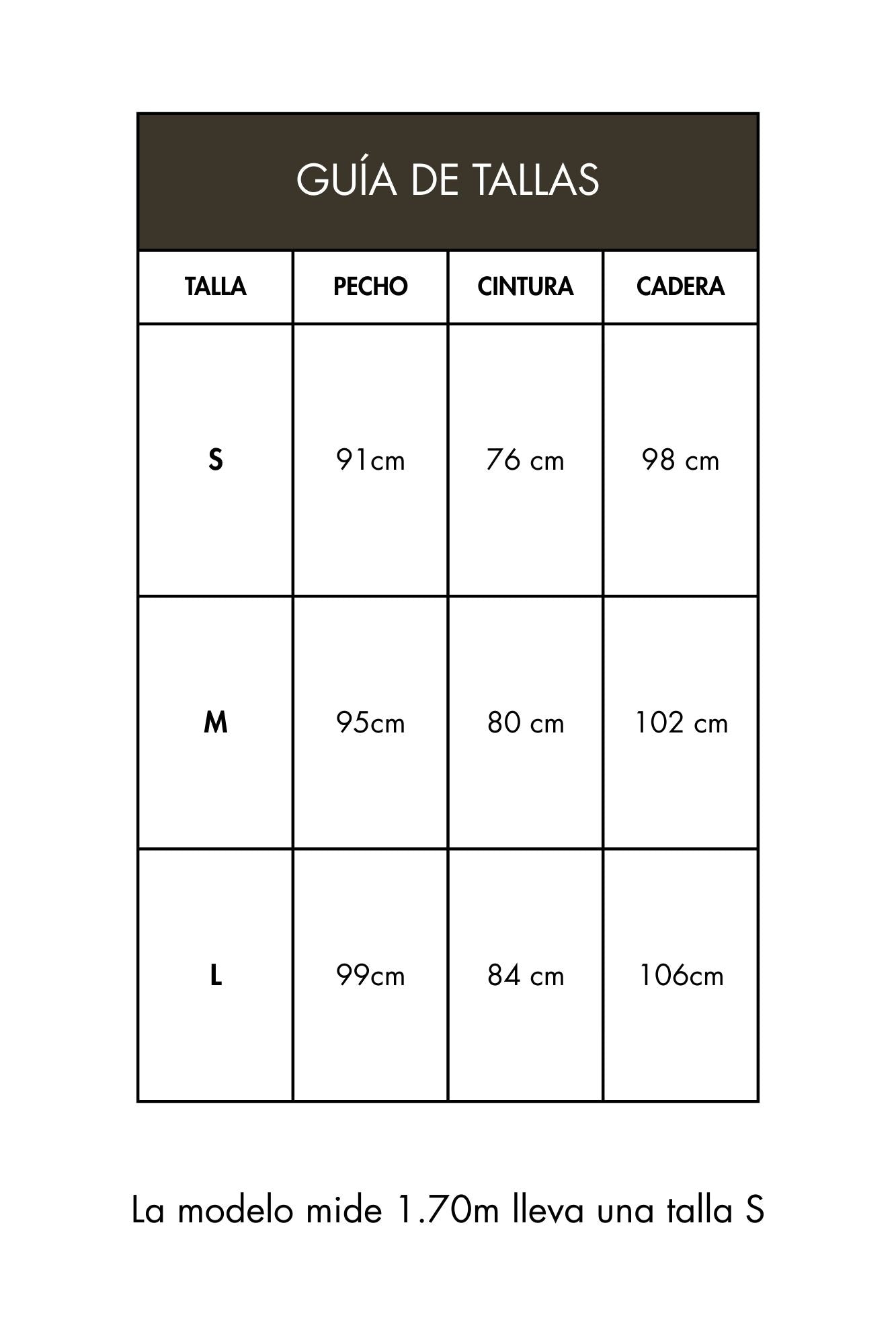 VESTE DE MOTARDE À CLOUS EN CHOCOLAT
