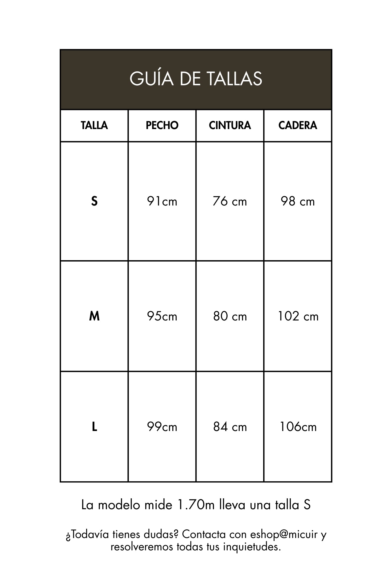 Austrian Lurex Striped Jacket
