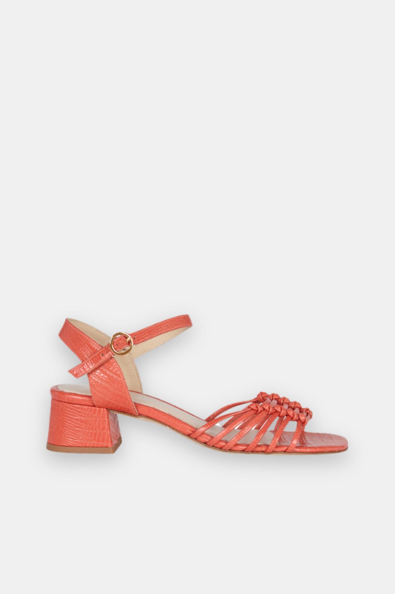 SIMONA CORAL 5CM