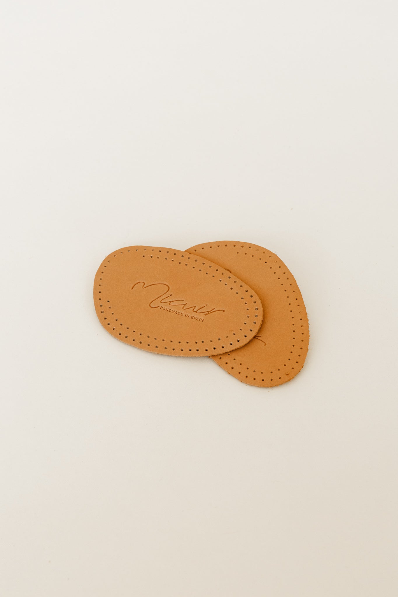 Clarks deals leather insoles