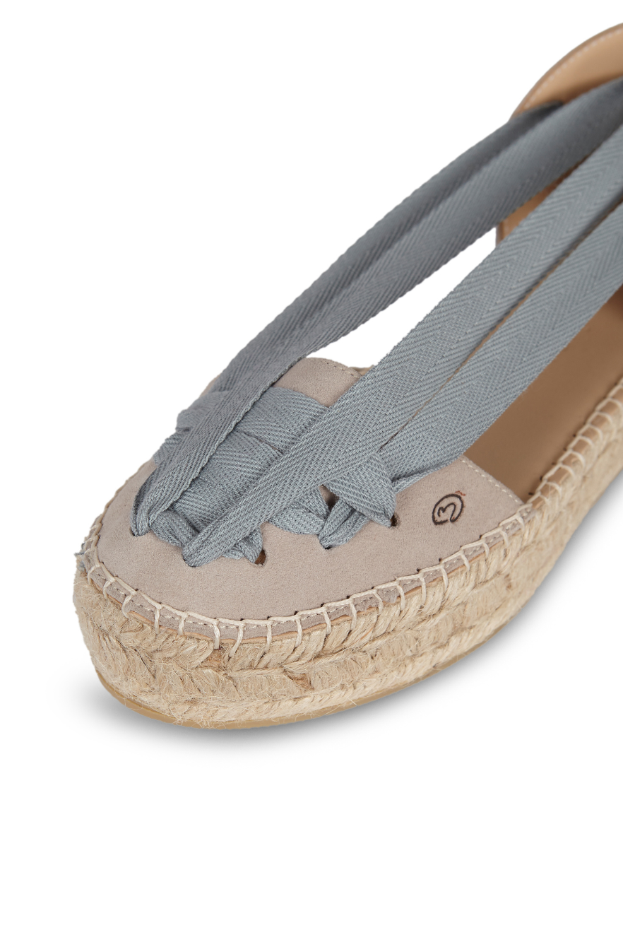 RODAS ANTE GRIS 3CM