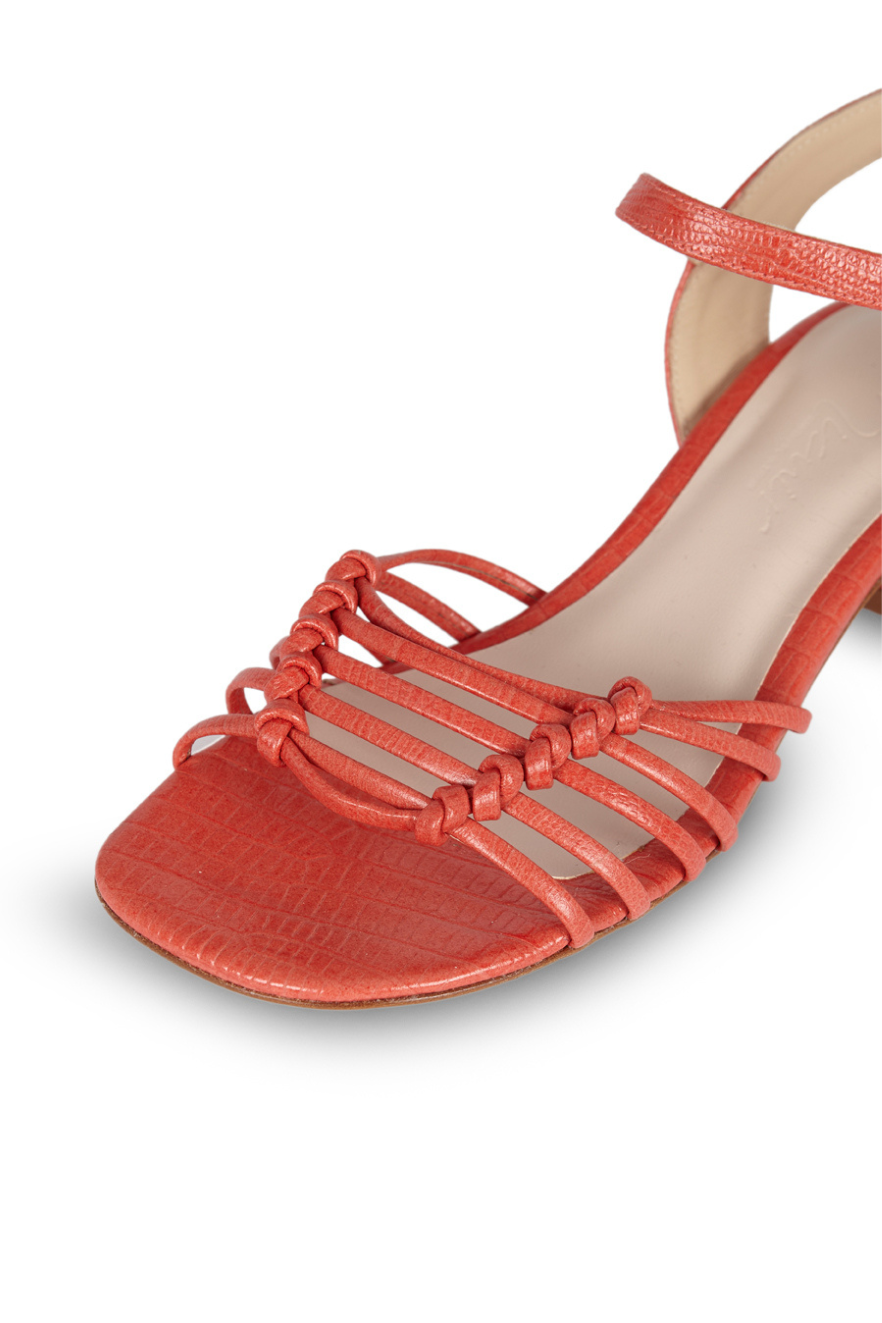 SIMONA CORAL 5CM