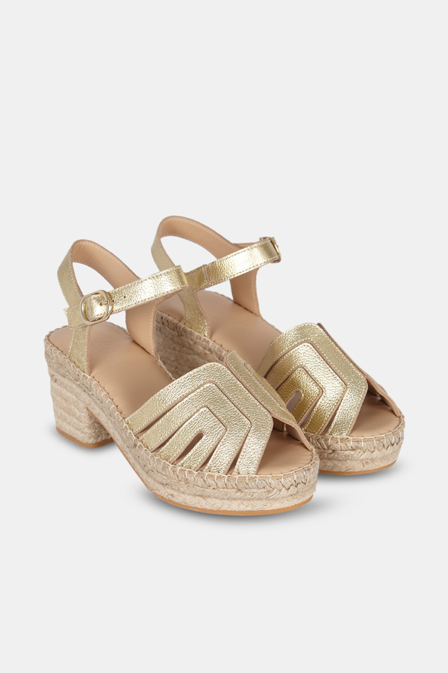 NOA ORO 7CM