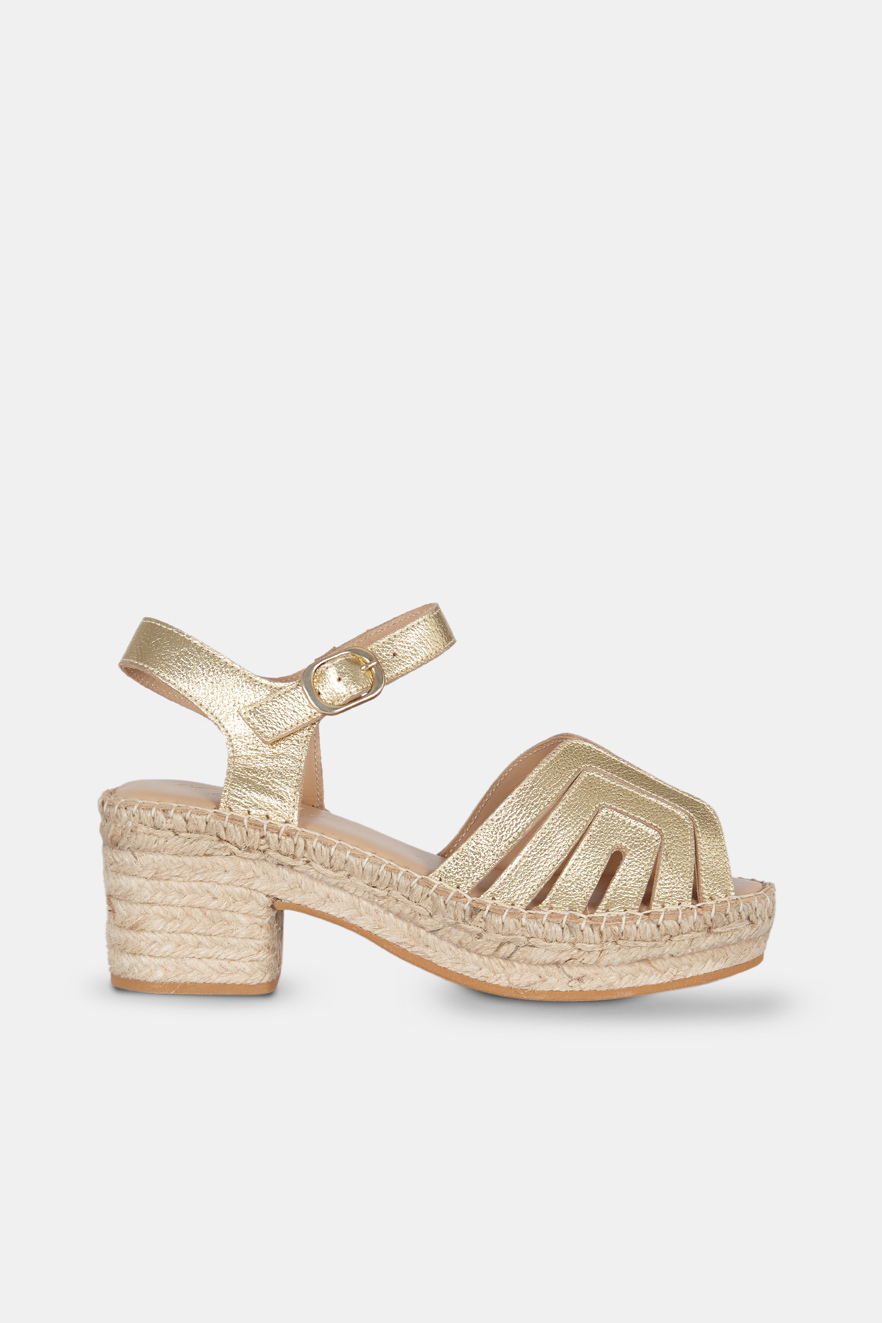 NOA ORO 7CM