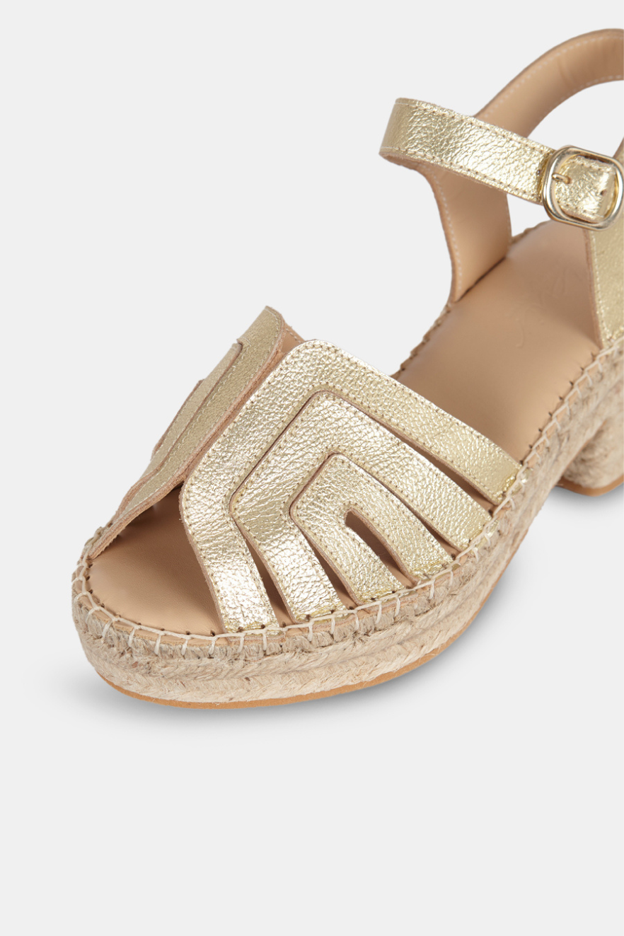 NOA ORO 7CM