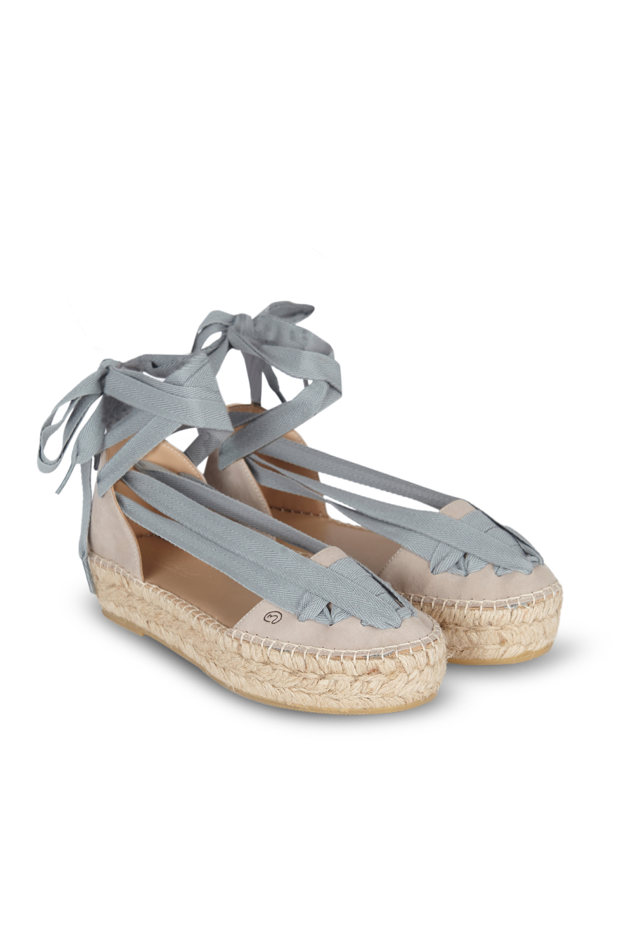 RODAS ANTE GRIS 3CM