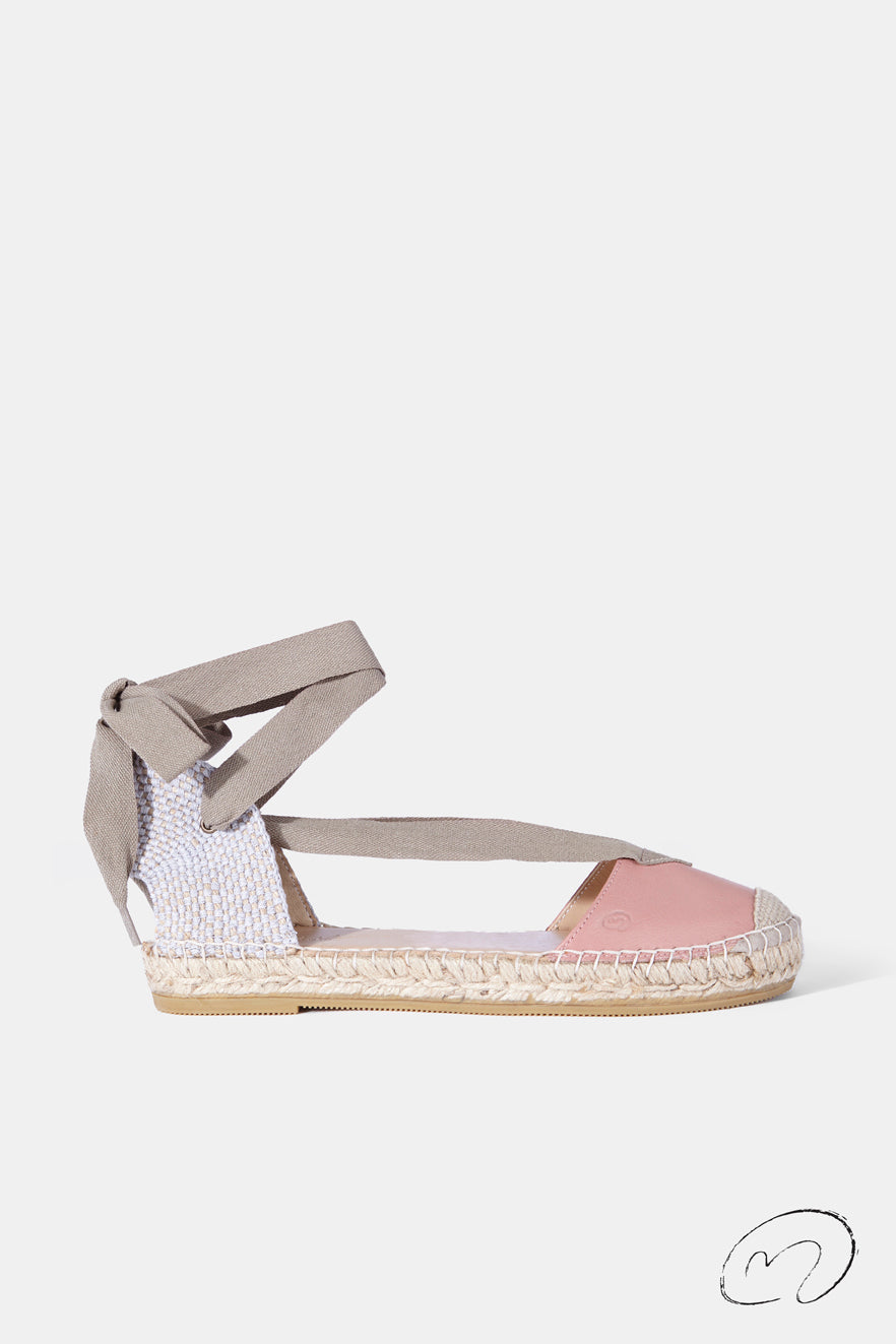 CEYLAN ROSA BERRY Y KAKI