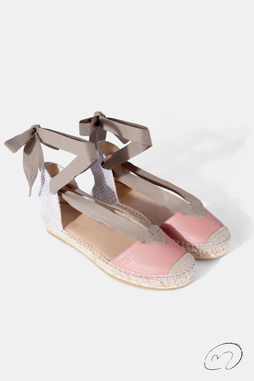 CEYLAN ROSA BERRY Y KAKI