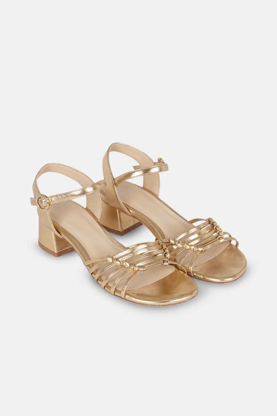 SIMONA GOLD 5CM
