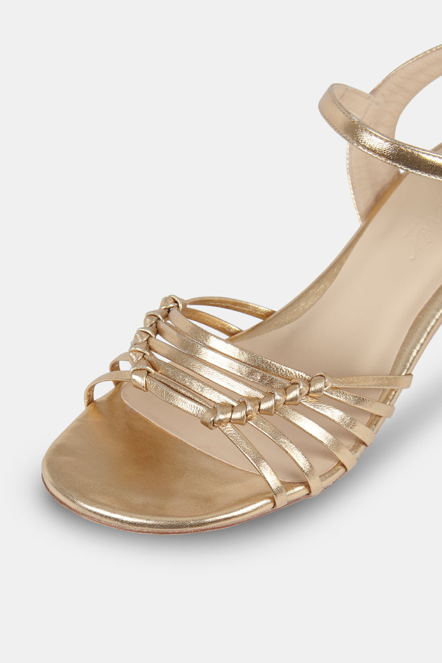SIMONA GOLD 5CM