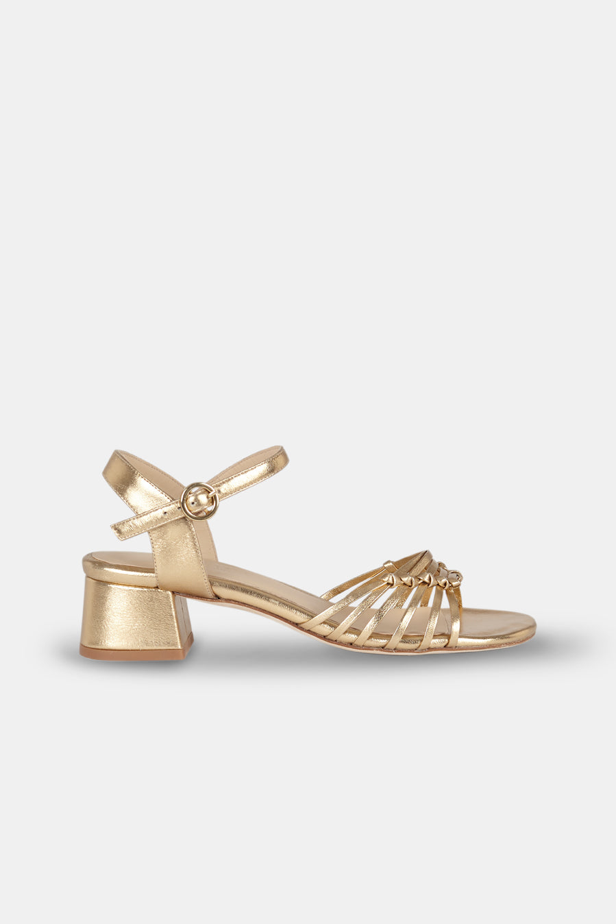 SIMONA GOLD 5CM
