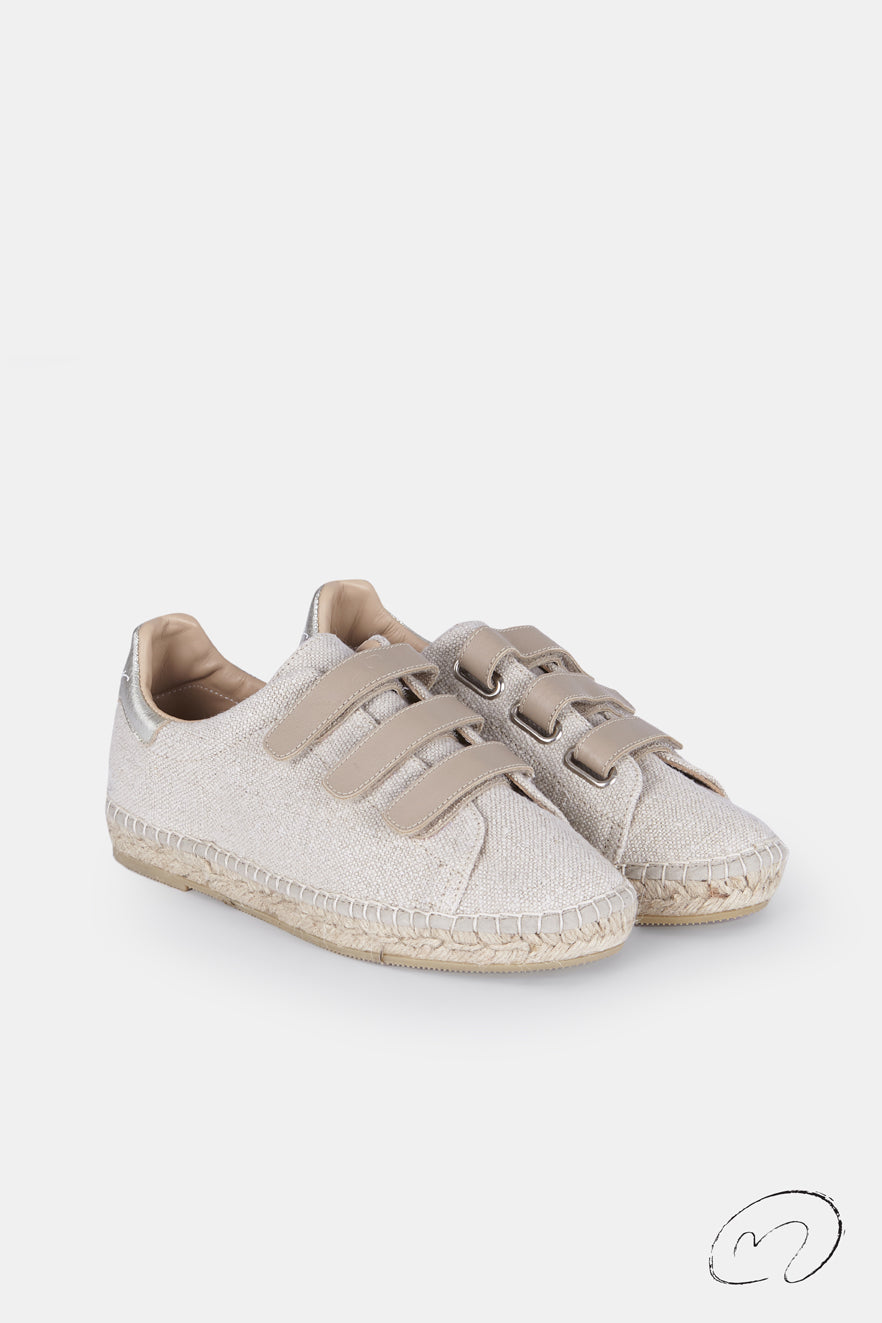 BERTA BEIGE (EDICION LIMITADA)