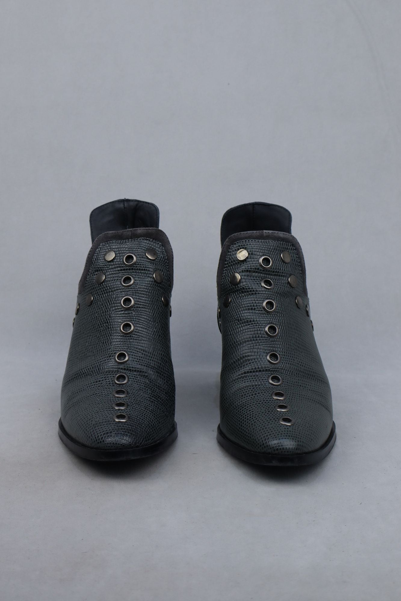 PUNKY SPECIAL EDITION GRISSO