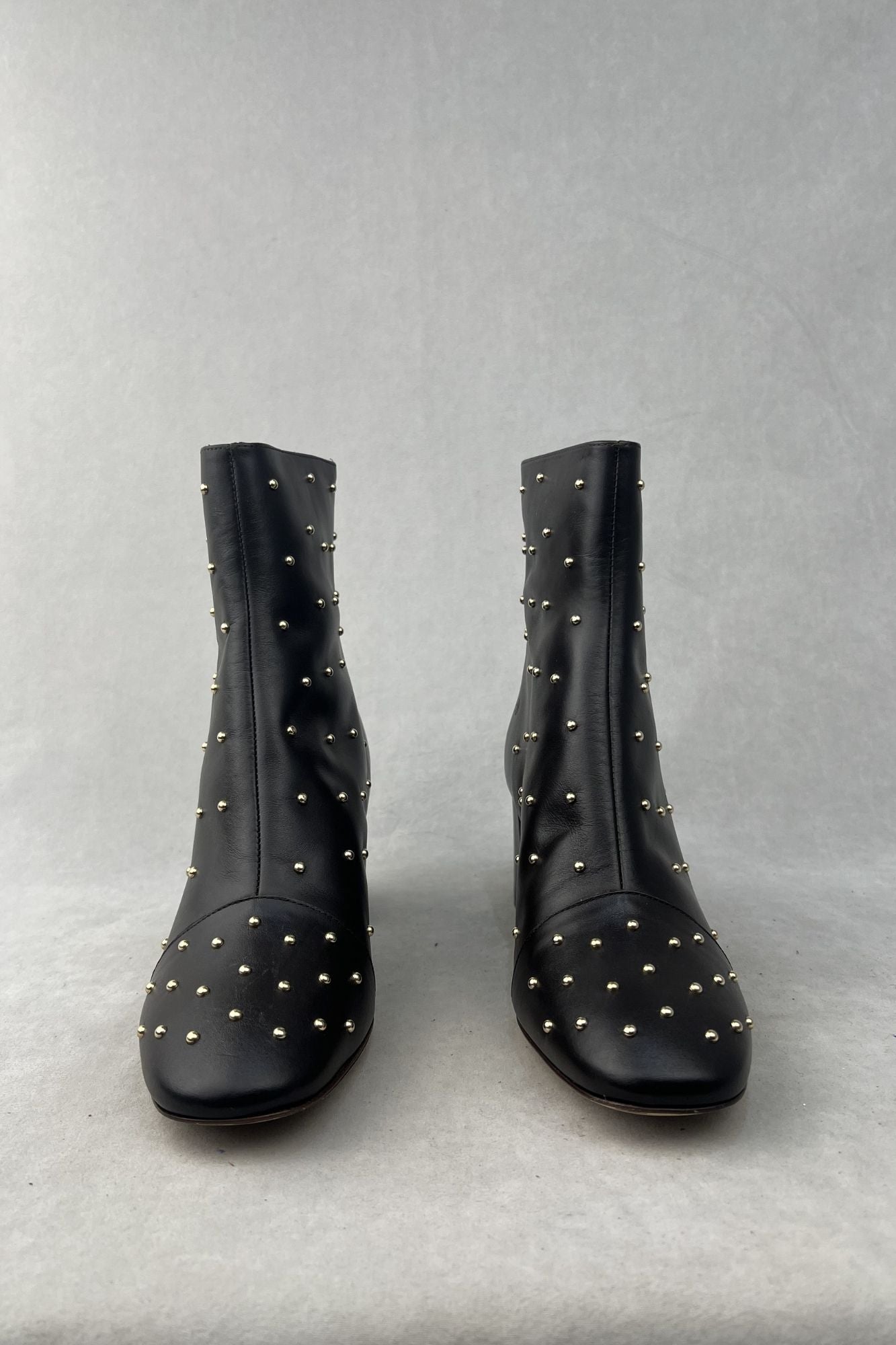 BOTIN TWINKLE MARRON