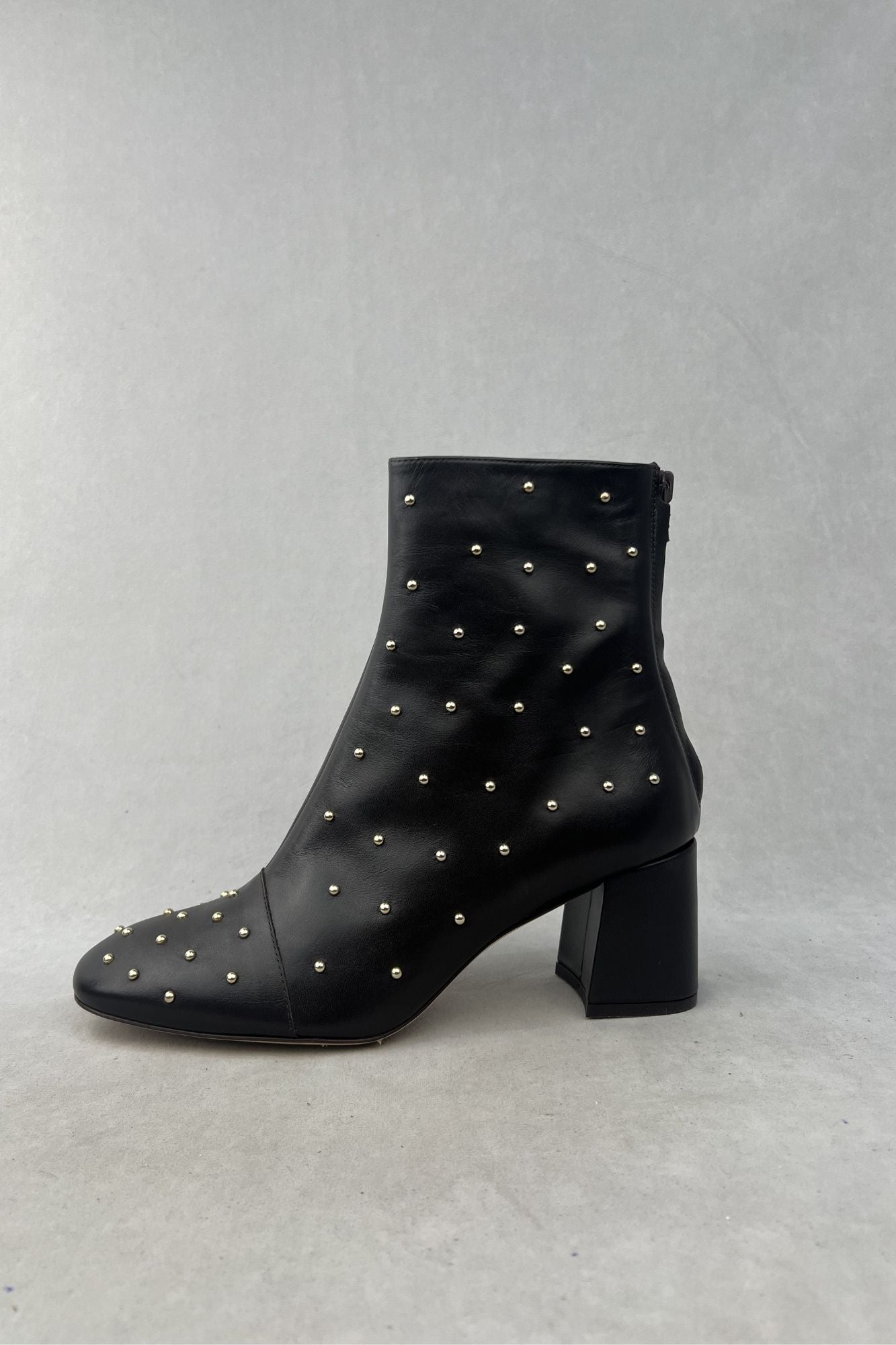 BOTIN TWINKLE MARRON
