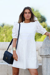 VESTIDO ZOE