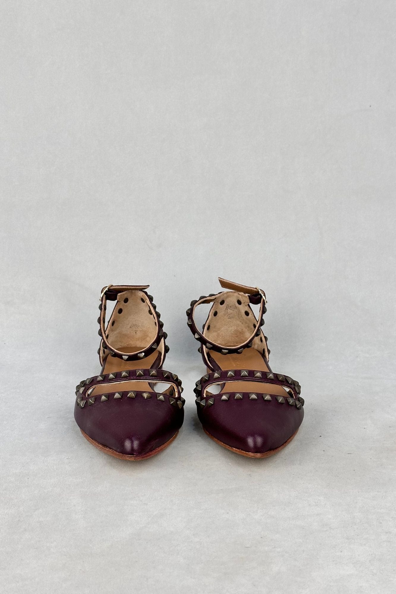 BAILARINA MANUELA CHERRY