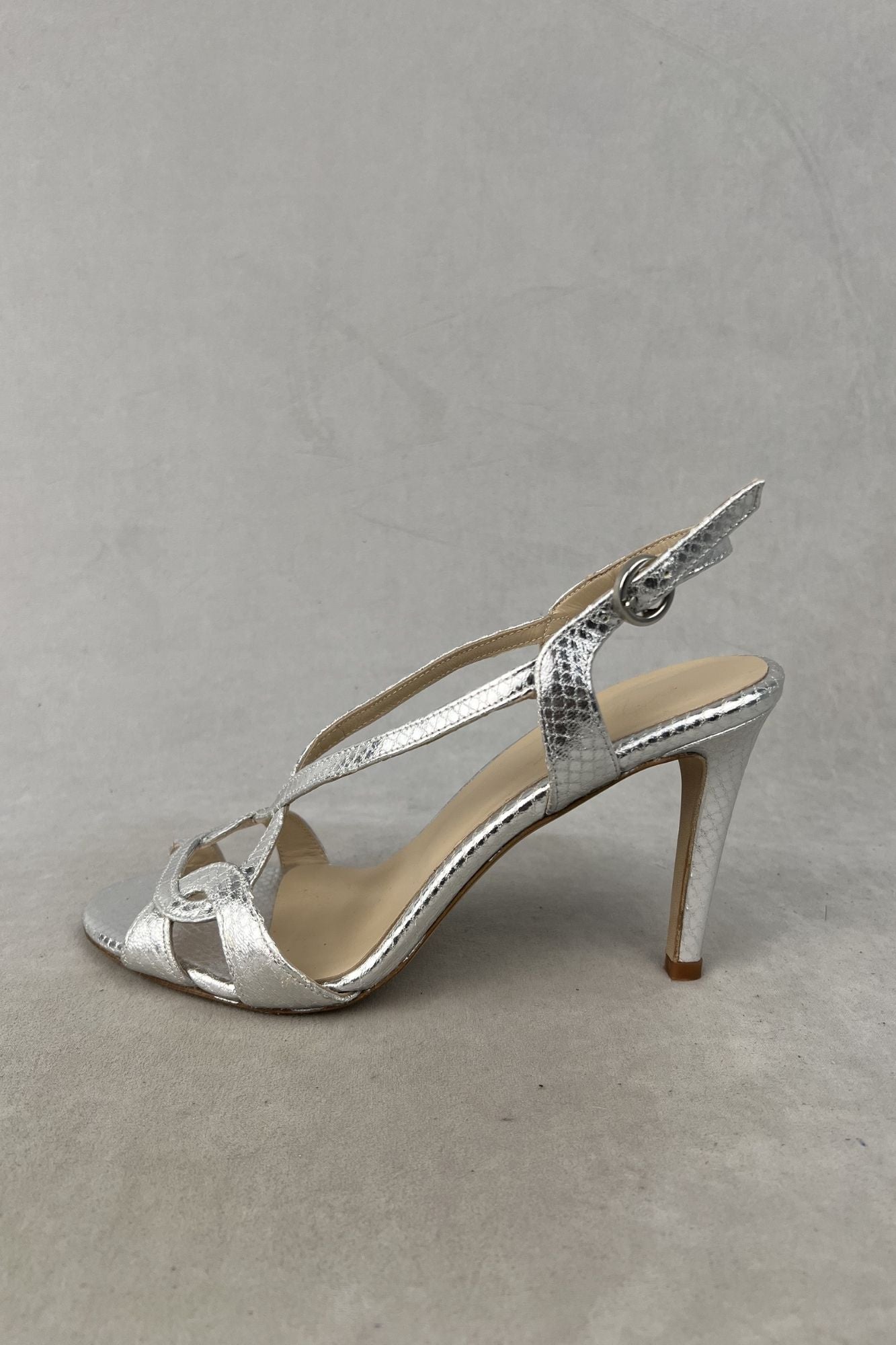 SANDLAIA GADEA PLATA