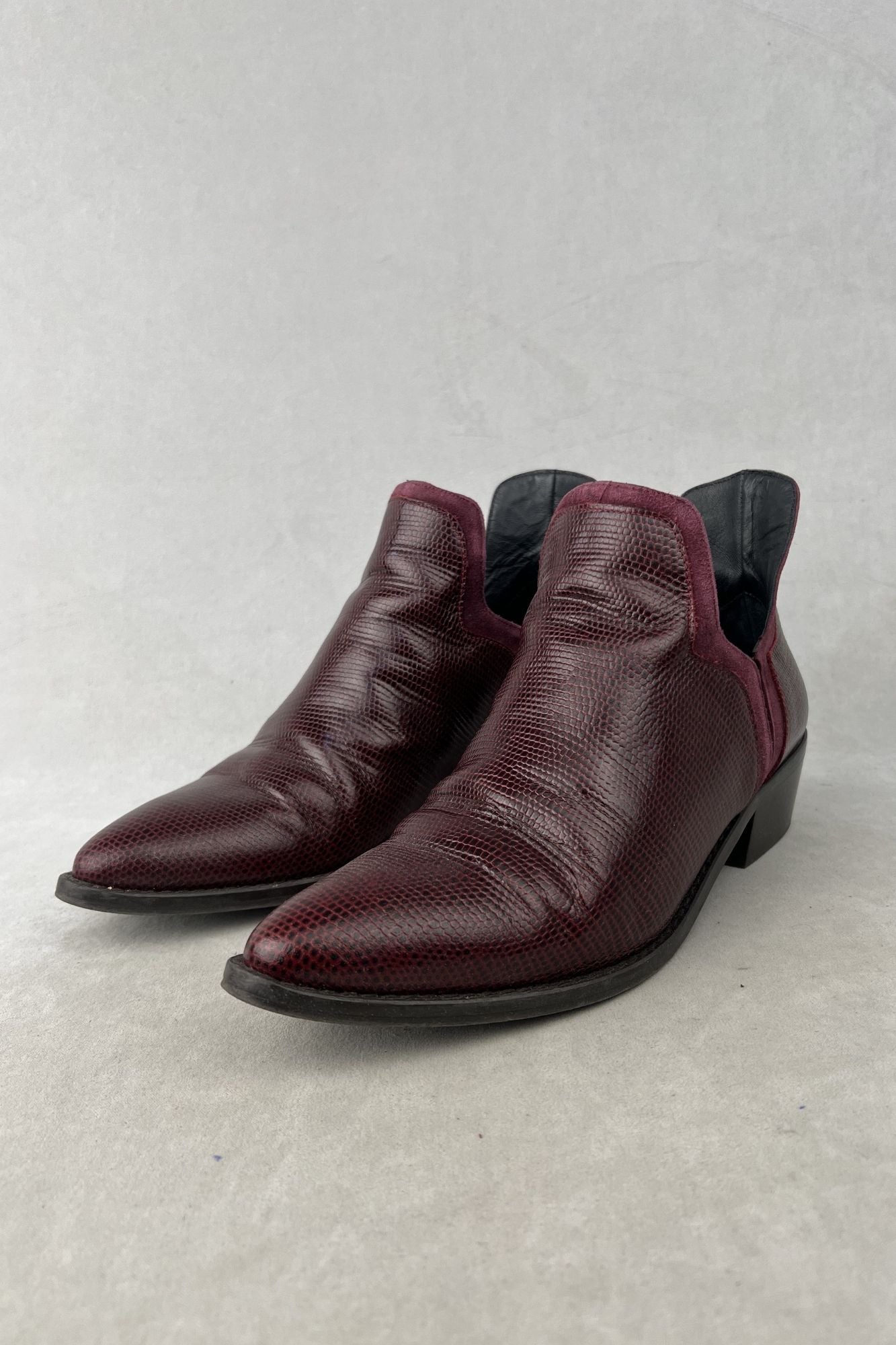 FRIDA TEJUS BURDEOS 2