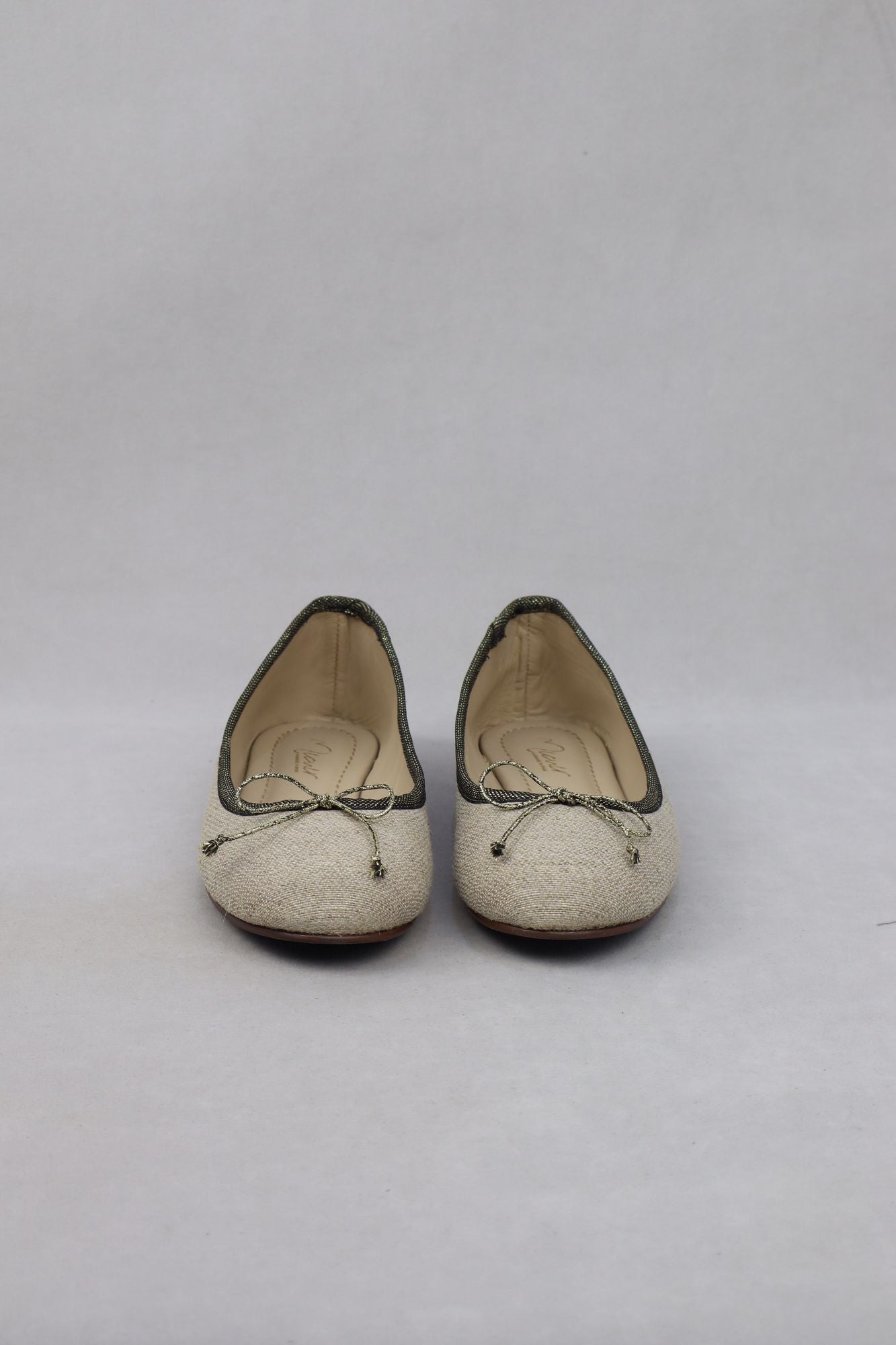 BAILARINA BALLET RAFIA