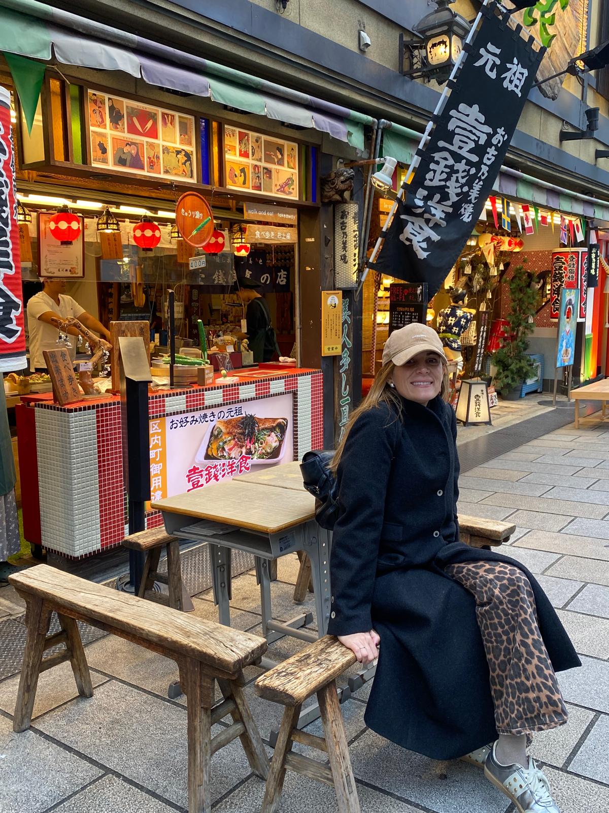 LONG MANTEAU EN LAINE, GRIS MARENGO