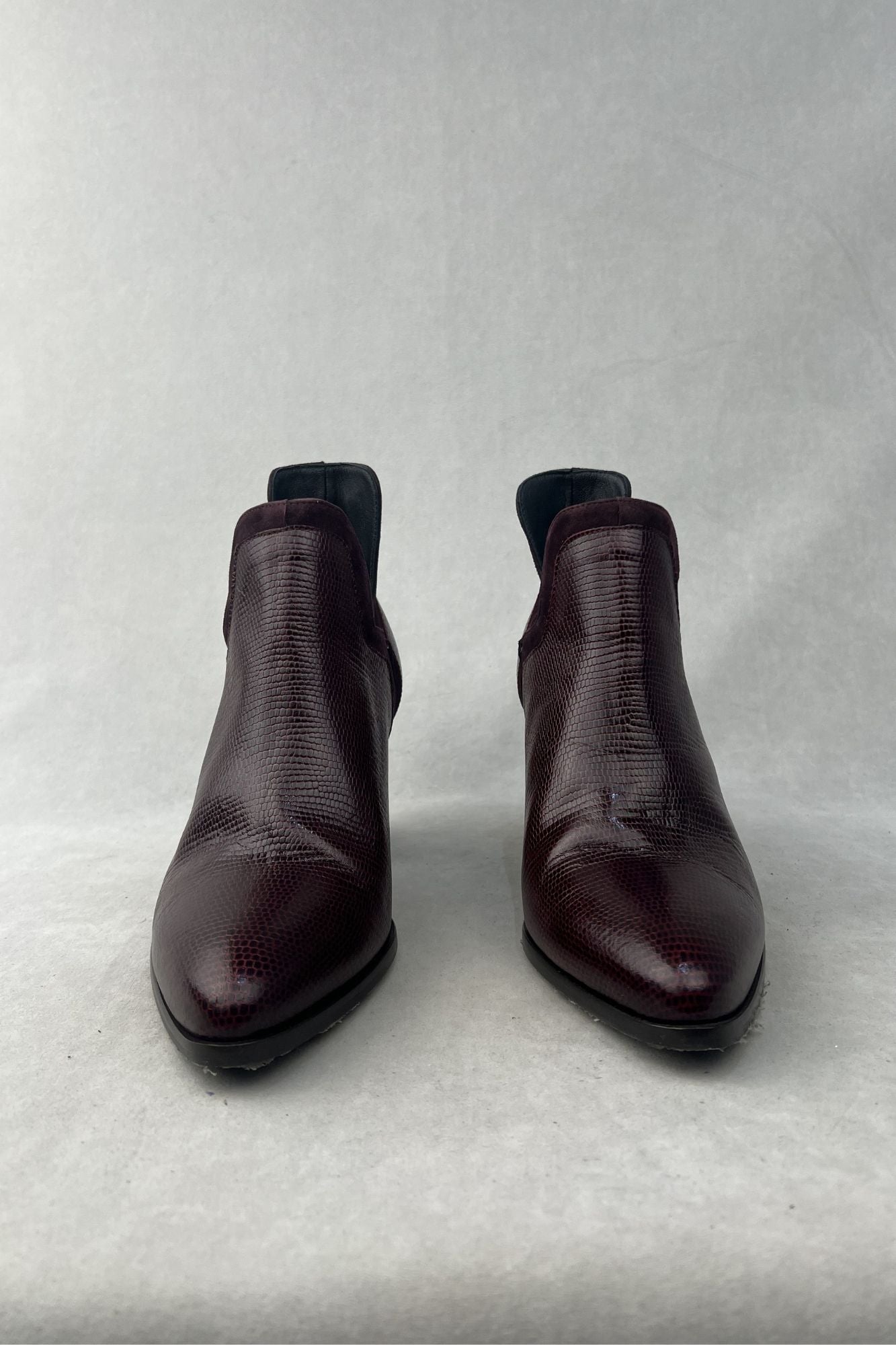 FRIDA TEJUS BURDEOS 1